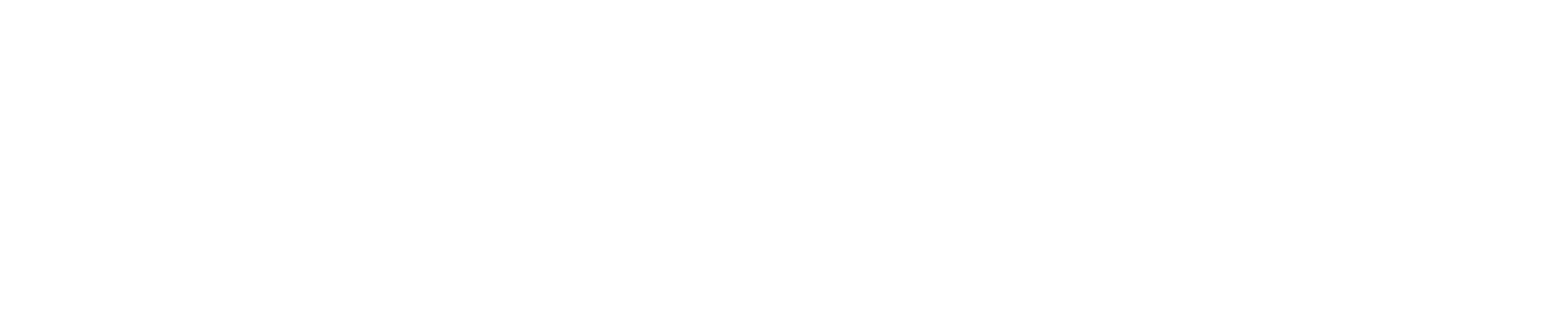 派遣指圧マッサージ相馬屋